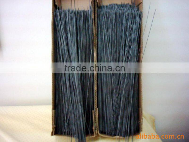 straight cut iron/steel/stainless steel wire(Tommy,whatsapp:+86-18032821161,Skype:zheng.tommy1)