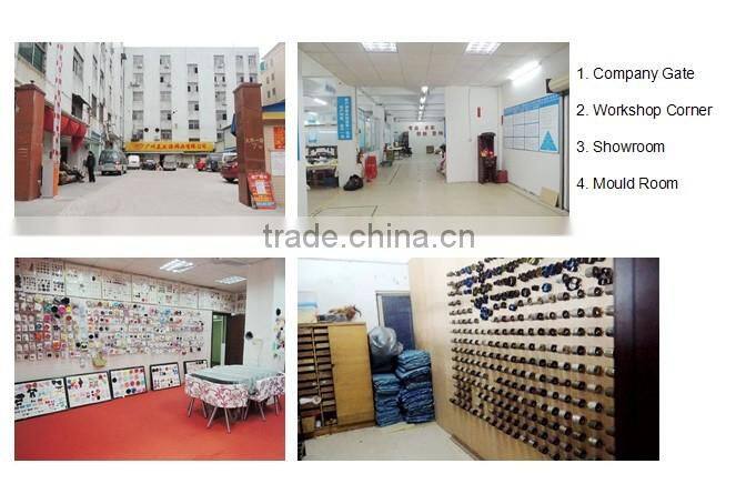 Narrow embroidery fabric ribbons for garment accessories