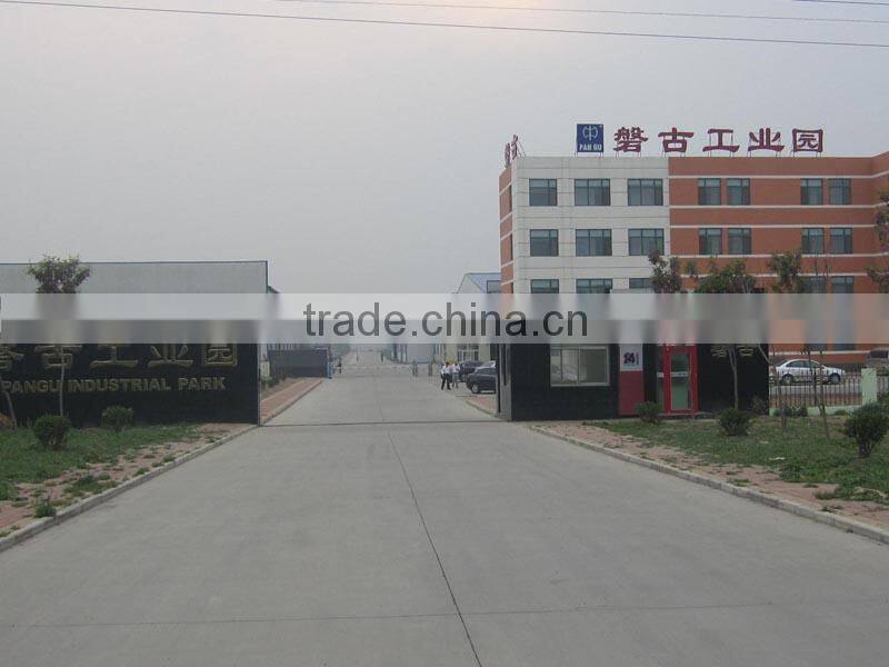 CARBON STEEL DROP FORGED PRY AXE TOOL