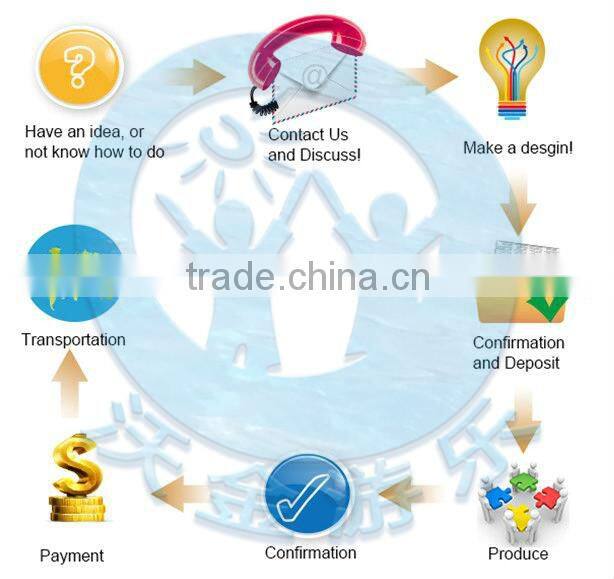 used inflatable water slide&giant inflatable water slide for sale