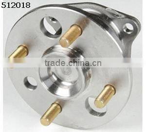 car parts,wheel hub (512018) for TOYOTA