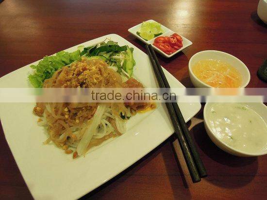 Vietnam Rice noodles