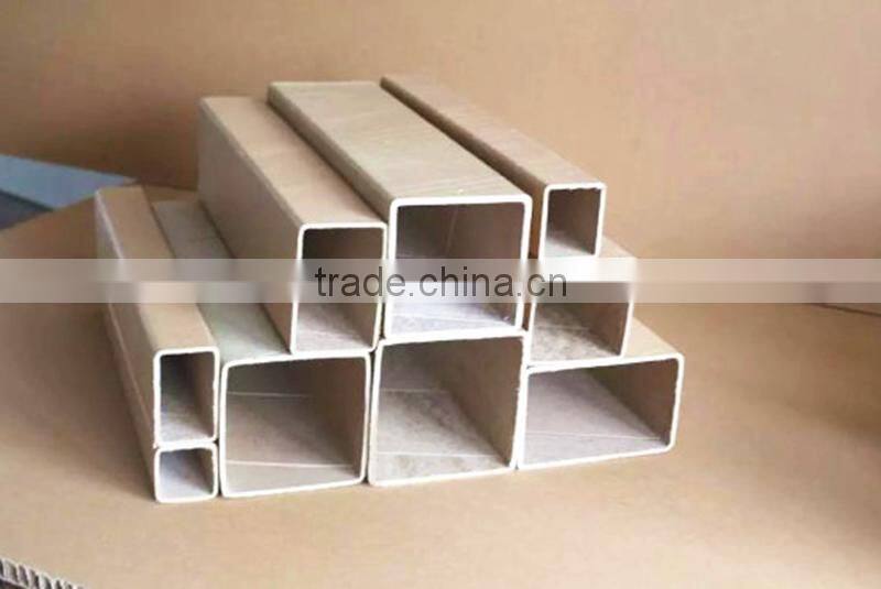 Paper square paper tubes, paper tube paper tubes square, gift box