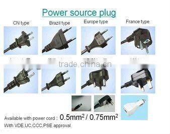 2013 wonderful GL-1121 with two bottles humidifier machine