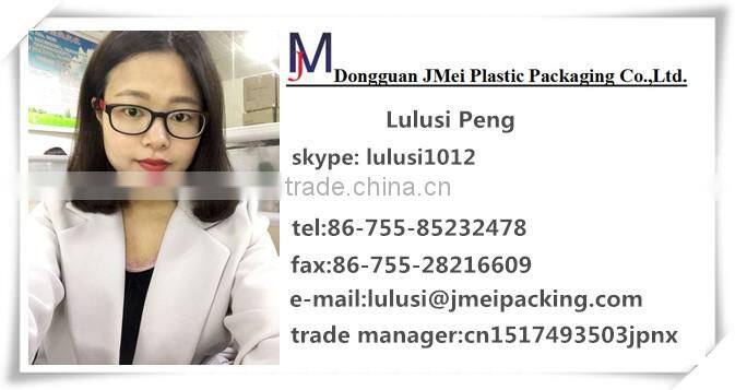 china products large paper bags wholesale shopping bags green paper bags with handles