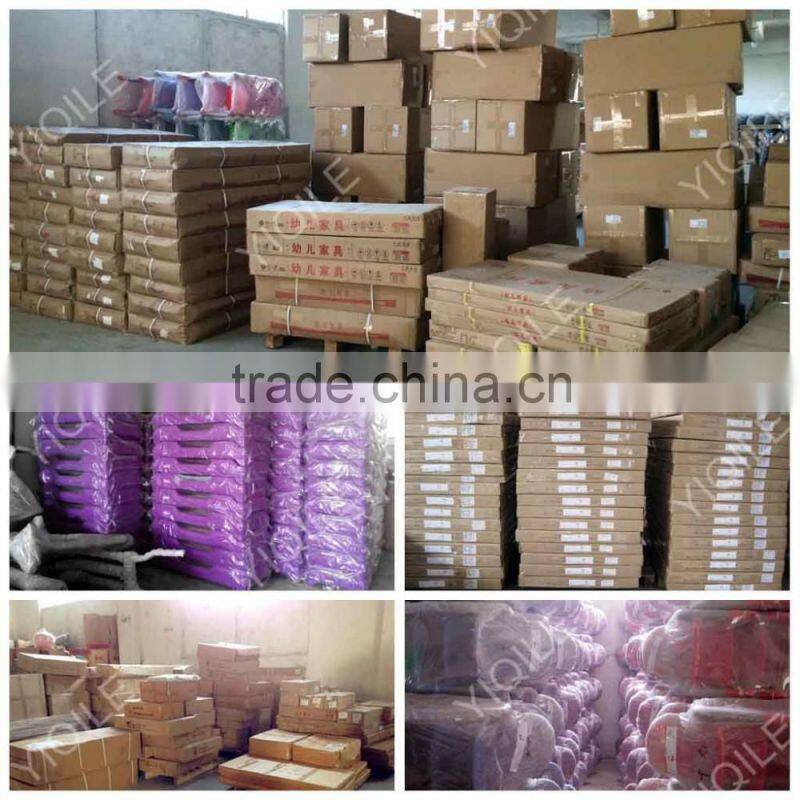 Guangzhou factory cheap price novel design wooden book rack for kids