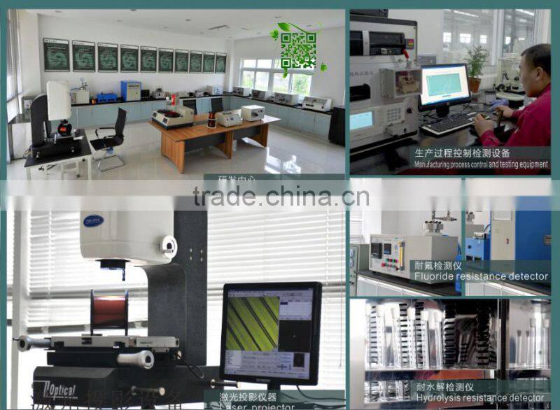 1.0-8.0mm enameled aluminum wire