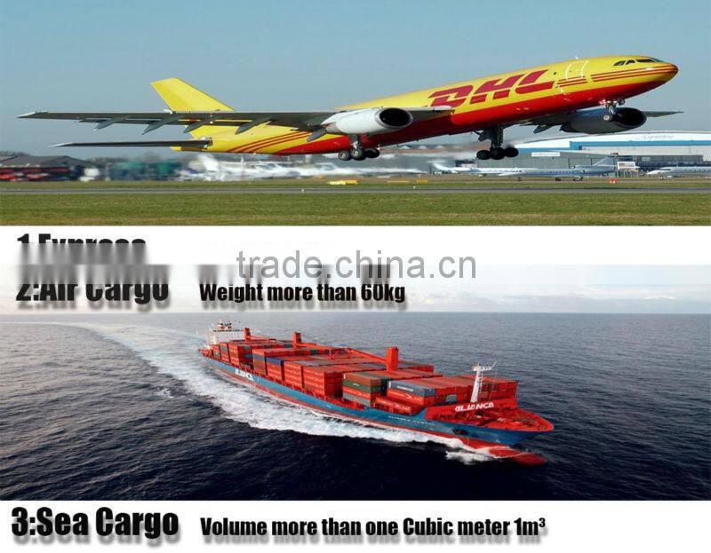 New premium lasser color toner cartridge 006R01513 for WorkCentre 7525 7530 7535 7545 7556