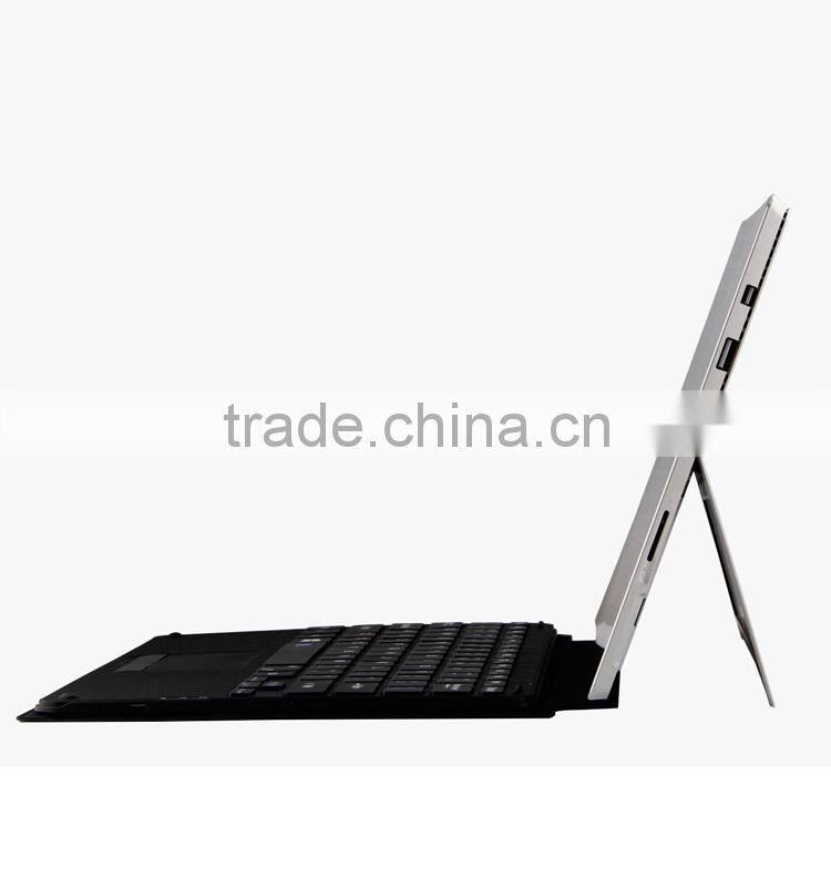 keyboard cover for 12.2 inch Surface Pro 3