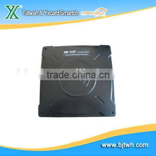 125khz LF reader for access control