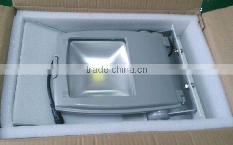 hot sale waterproof led solar street light/garden light solar street lighting system