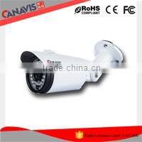 HD 2Megapixel for home bullet ahd 1080P cctv camera manufacturer