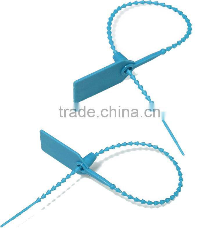 Heavy Duty Nylon Cable Ties DP-180CY