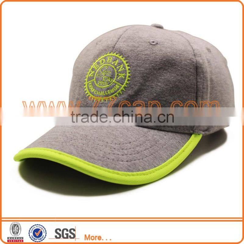 Custom Dry Fit 6 panel snapback baseball caps and hats