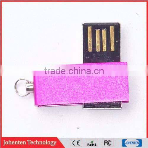 Beautiful Plastic high speed laser engraving for cork promotional cool cheap and high qualtity