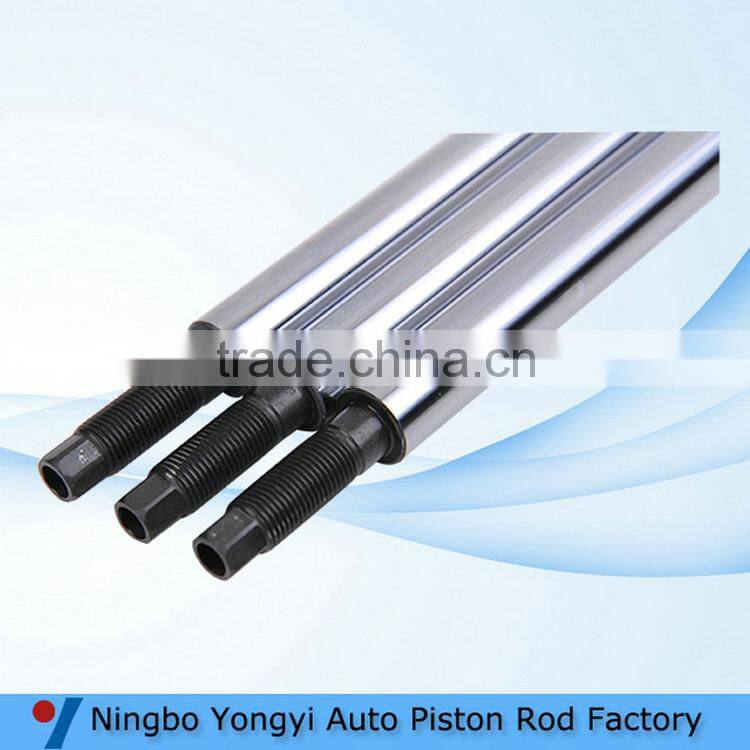 Chinese exports hot selling hollow piston rod 2013 the best selling products made in china
