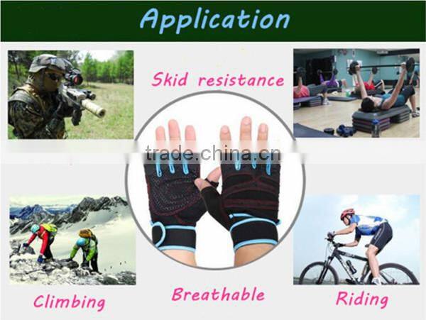 custom bikes from china sport driver glove