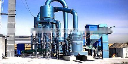 Ultrafine mill,Stone processing equipment,Grind Mill,Raymond mill