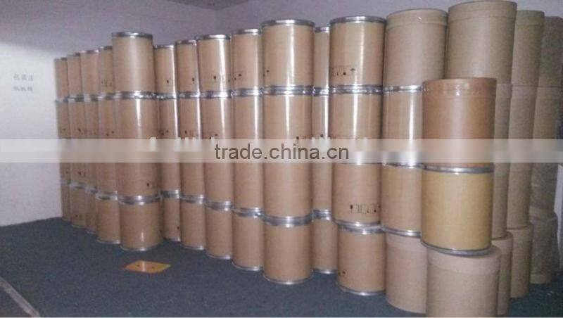 Glucosamine/ Chondroitin Sulfate
