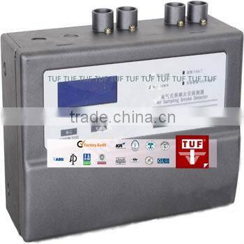 Air Sampling Smoke Detector