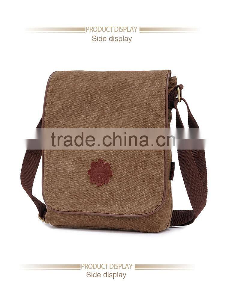 kaukko canvas handbags ladies handbags with different design
