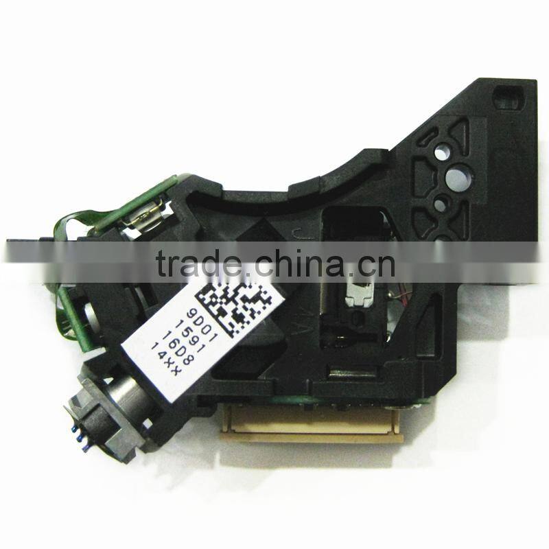 Original new HOP-14XX laser lens for XBOX360 repair
