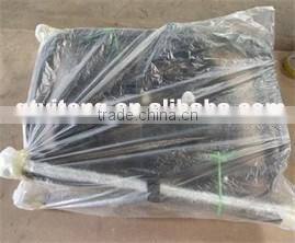 Hunting products/deer cart