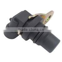 Auto Engine Camshaft Position Sensor1236308/10456592 for OPEL/VAUXHALL