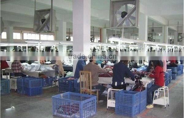 Pretty Steps 2014 hot sell necklace, fashion trendy cross necklace