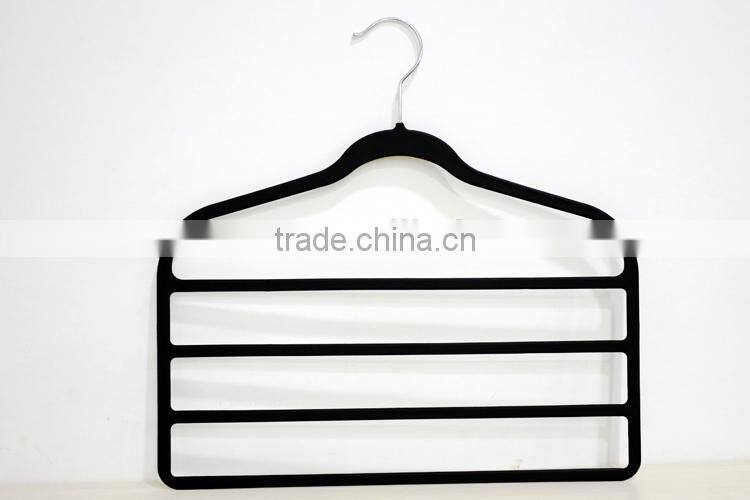 wholesale multiple rubber hangers