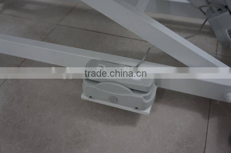 Customized professional new coming pet products pet bathtub
