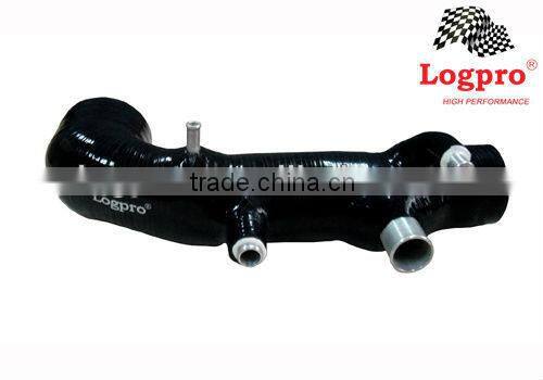 Auto Silicone Hose for Subaru Impreza GC8 EJ20 2.0 WRX/Sti,WRX,UK Vers 5/6
