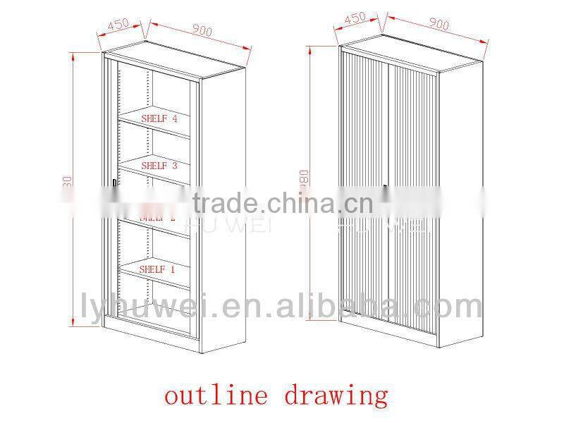 Doors designs metal filing cabinet handles steel furniture making machinery