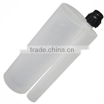 675ml 8:1 empty AB Glue Cartridge