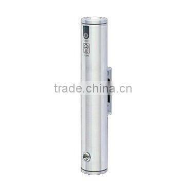 outdoor ashtray WALL mounted ashtray