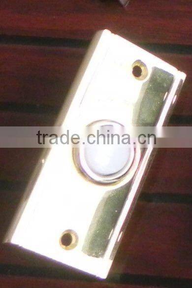 doorbell push button switch XF1632