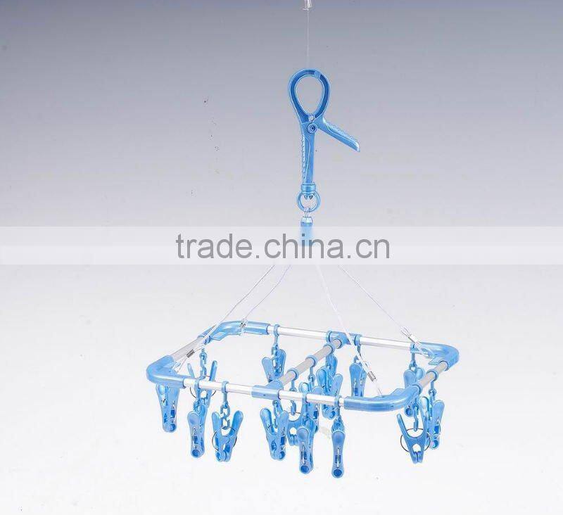 stainless steel clothes dryer