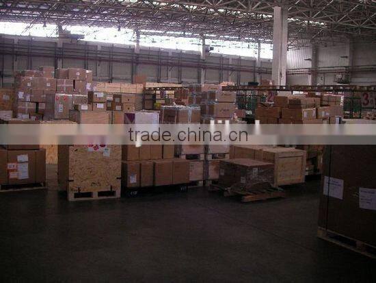 Hot potato reliable quality cigarette gift usb storage devices memory stick