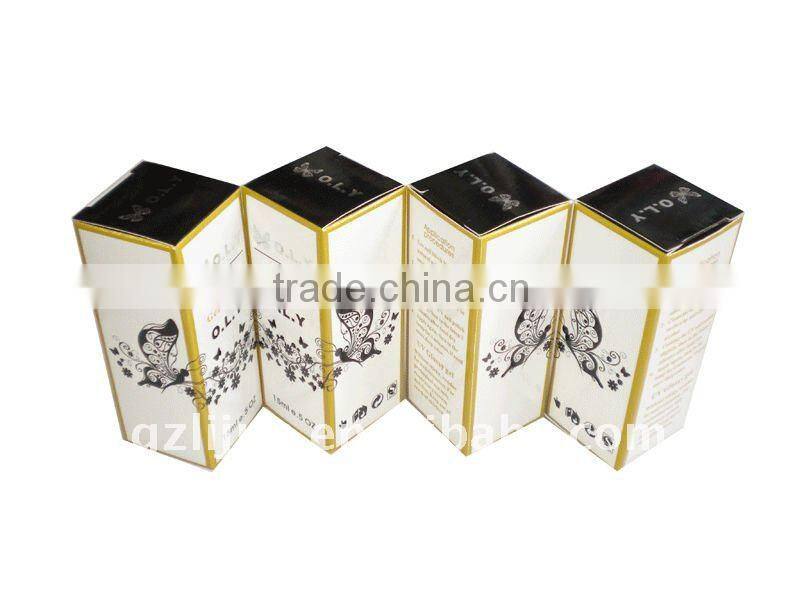 A-007 SOAK OFF GEL POLISH BASE,SOAK OFF NAIL GEL PRIMER, ,GEL POLISH PRIMER