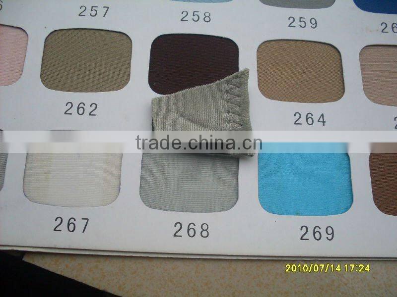 neoprene coated ok fabric ,neoprene coated fabric,neoprene camouflage fabric