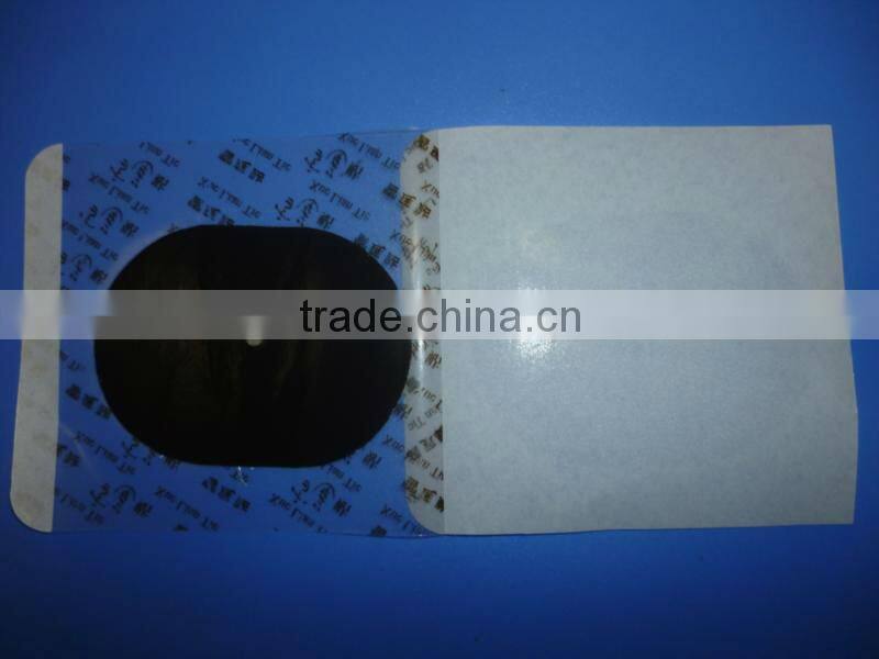 wonderful effect herbal pain relief patch