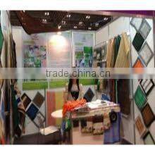 Professional export sun shade net