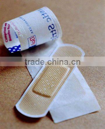 economic band aid