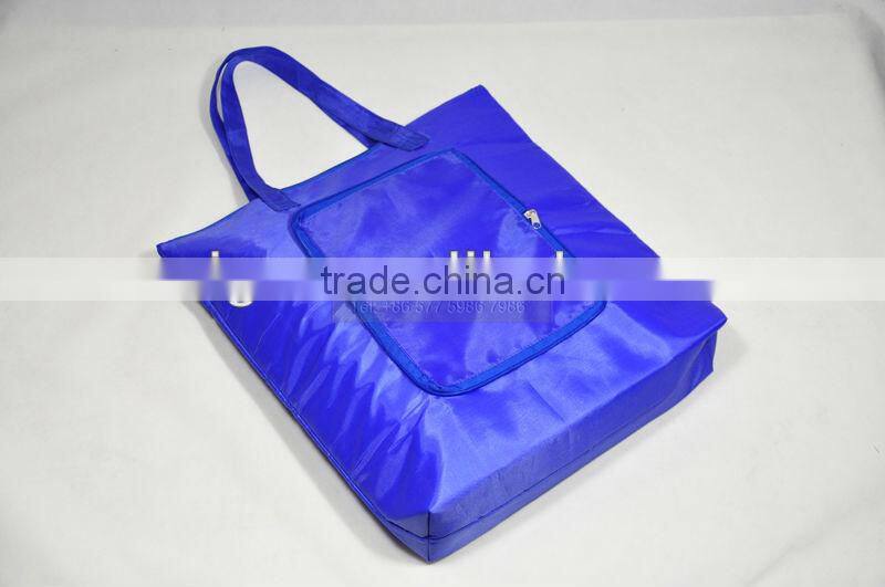 cooler bags for men/cooler bags on wheels/cooler bags