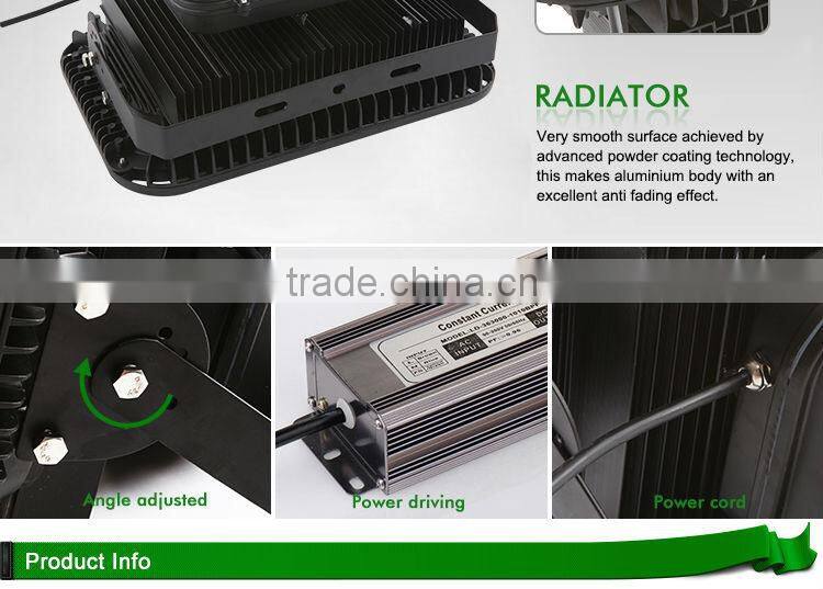 hot sell 120w marine led with CE Rohs