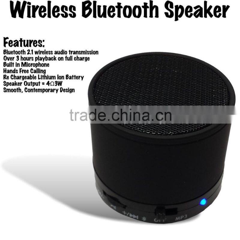 Professional Beer Pong Table with speaker / Optional Glow Lights, Bluetooth Speaker & Holes