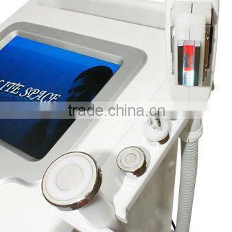 High energy depilacion ipl hair removal