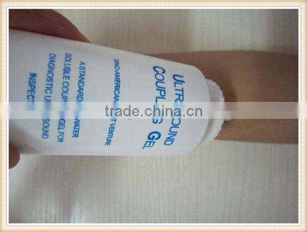 Newest Professional Home and Salon Use 808nm Diode Laser/ Portable 808nm laser Diode/ 808nm Diode Laser Hair Removal