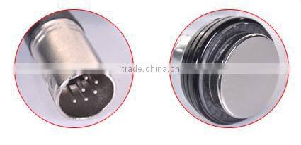 Factory Price Cavitation salimming Machine with ce