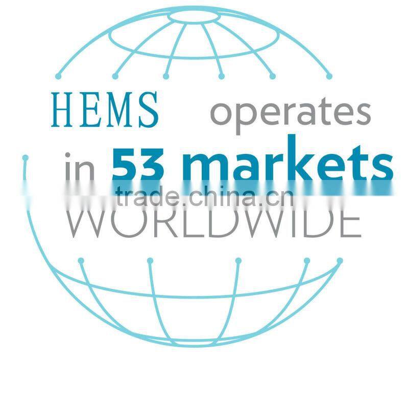 Lose Weight Device 650mmHg Vacuum Range-RF Contour